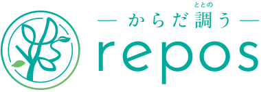 長野県諏訪市｜repos（ルポス）